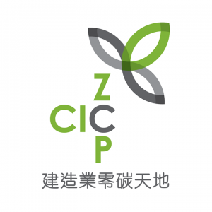 ZCP Ecoplant